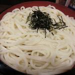 得得うどん - 