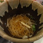 京料理 舞妓 - 