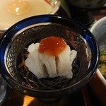 京料理 舞妓 - 