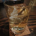 ダイニングバー SARU - 