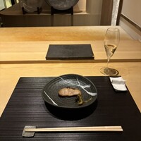 GENTLE Sushi Bar - 