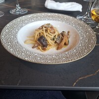 International cuisine subzero - 