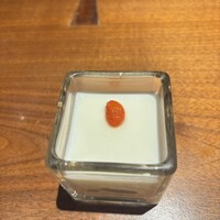 北京ダック専門店 銀座芳亭 - 