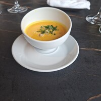 International cuisine subzero - 