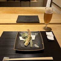 GENTLE Sushi Bar - 