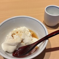 豆富料理と吟醸せいろ蒸し 八かく庵 大阪ステーションシティ店 - 