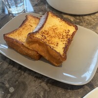 マーサーブランチ テラスハウス - 