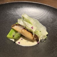 Prime42 steakhouse & sky bar - 