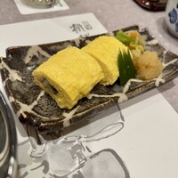 東京竹葉亭 リーガロイヤルホテル店 - 