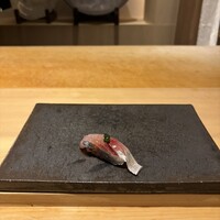 GENTLE Sushi Bar - 