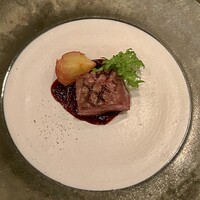 笹組 調整 - 