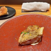 アルゴリズム - 