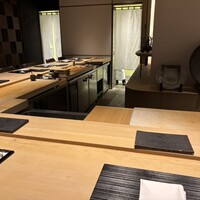GENTLE Sushi Bar - 