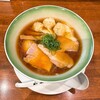麺や 維新