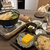 秋田郷土料理と旨い酒のあるところ かまくら