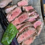 Lunch & Sweets STORY - 料理写真: