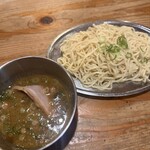 ぶちくさ らぁめん - 