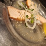 くいもの屋わん - 