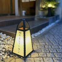 坂の上レストラン - 