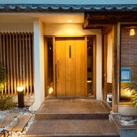 坂の上レストラン - 