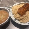 麺屋武蔵 浜松町店