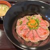 肉のレストラン 中津留