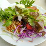 Royal Orchid Lounge - 