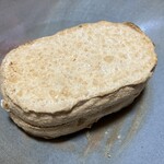 Kashi An Ishikawa - 達克瓦斯