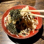 割烹 みやなが - 