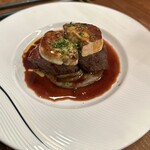 Bistro O'RIZIER - 