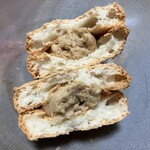 Kashi An Ishikawa - 達克瓦斯