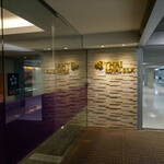 Royal Orchid Lounge - 