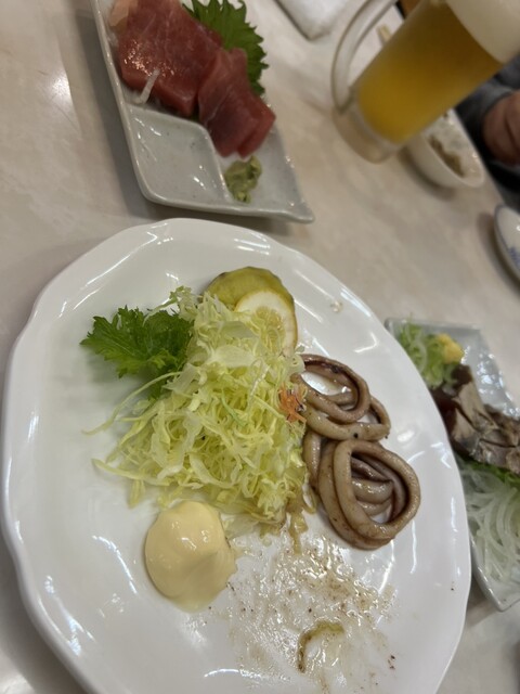 五人百姓 桜プラザ店（角館）- 地元食材が光る居酒屋ガイド