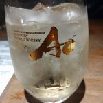 名駅ハイボールスタンド - 