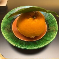 徳ㇵ本也 - 