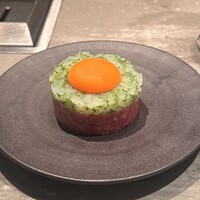 焼肉うしごろ 横浜店 - 