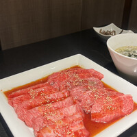 兜 麻布十番店 - 