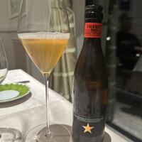 イルコローレ - 