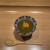 鮨南山 - 