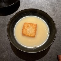 銀座 有涯 - 