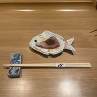 鮨南山 - 