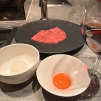 焼肉うしごろ 横浜店 - 