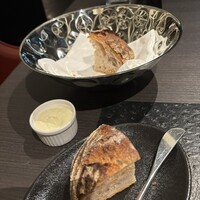 セントラム グリル＆ワイン - 