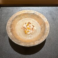 銀座 有涯 - 