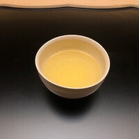 徳ㇵ本也 - 