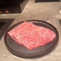 焼肉うしごろ 横浜店 - 