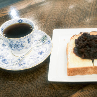 キャルコーヒークラブ_1