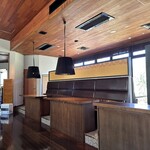 ARCANA IZU - 