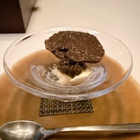 Terres de Truffes, Tokyo - 