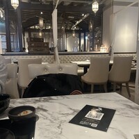 博多もつ鍋 やま中 博多店 - 